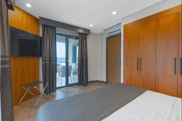 Suite Oda