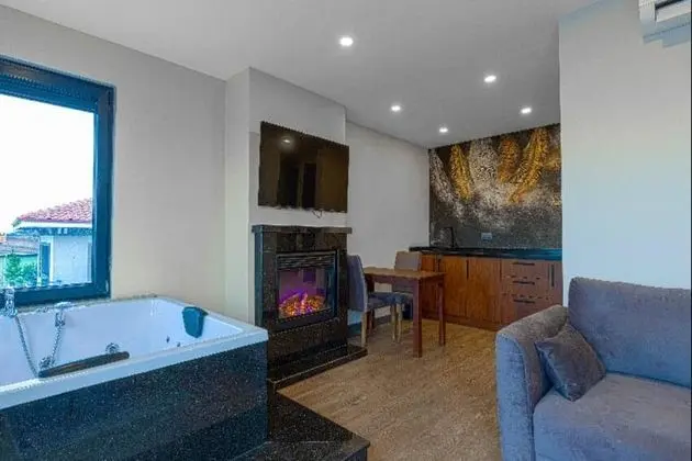 Suite Oda