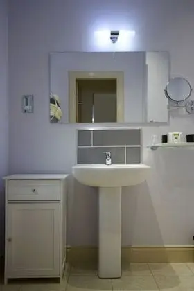 Standard Oda, 1 Çift Kişilik Yatak, Sigara İçilmez