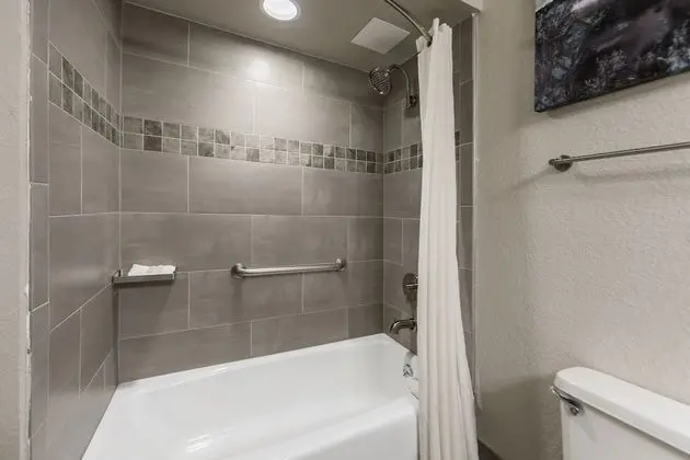 Süit, Birden Çok Yatak, Sigara İçilmez, Buzdolabı ve Mikrodalga (with Sofabed)