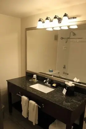 Oda, 2 Büyük (Queen) Boy Yatak, Sigara İçilmez (Dog Friendly)
