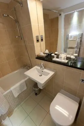 Comfort Oda, 1 Çift Kişilik Yatak, Sigara İçilmez