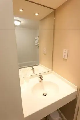 Comfort Oda, 2 Tek Kişilik Yatak, Sigara İçilmez