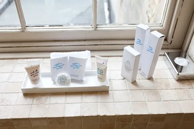 Deluxe Oda, 1 Çift Kişilik Yatak, Sigara İçilmez, Manzaralı