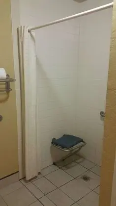 Standard Oda, 1 En Büyük (King) Boy Yatak, Engellilere Uygun, Manzaralı