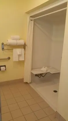 Standard Oda, 1 En Büyük (King) Boy Yatak, Engellilere Uygun, Manzaralı