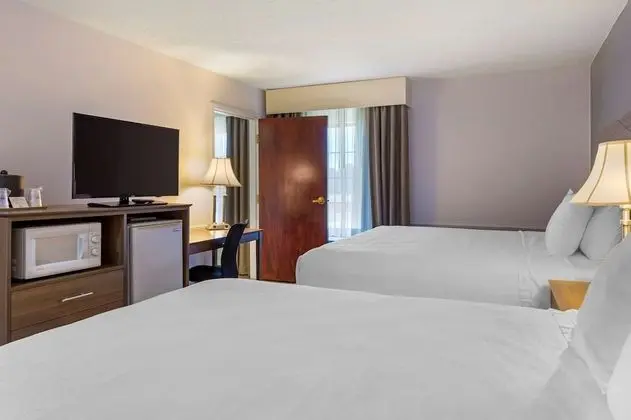 Süit, Birden Çok Yatak, Sigara İçilmez, Buzdolabı ve Mikrodalga (with Sofabed)