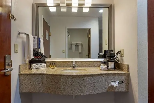 Süit, Birden Çok Yatak, Sigara İçilmez, Buzdolabı ve Mikrodalga (with Sofabed)