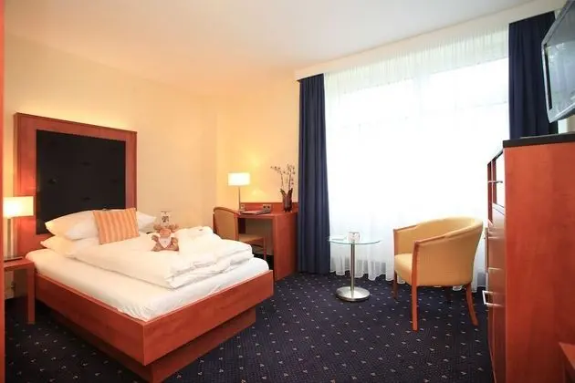 Executive Oda, 1 Tek Kişilik Yatak (Cozy Sitting Corner)