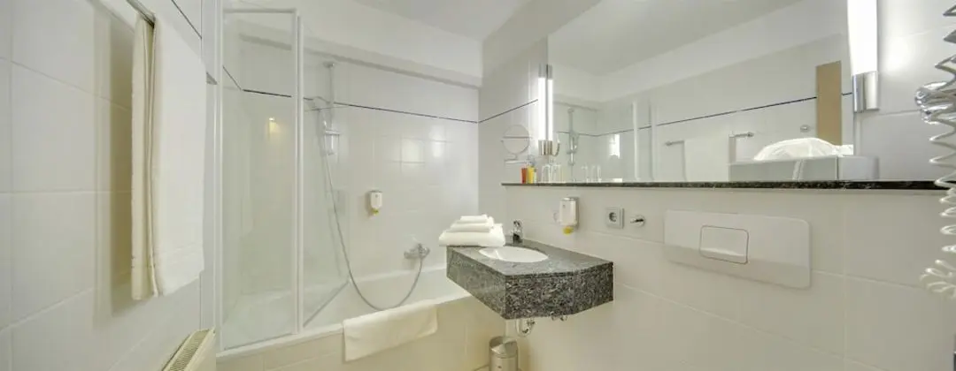 Executive Oda, 1 Tek Kişilik Yatak (Cozy Sitting Corner)