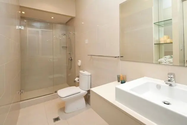 Standard Apart Daire, Birden Çok Yatak, Sigara İçilmez, Mutfak