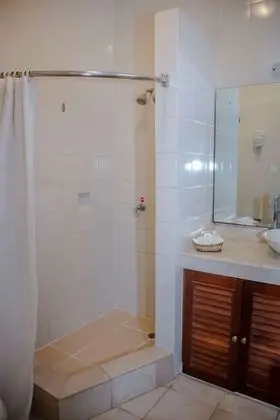 Standard Oda, Birden Çok Yatak, Sigara İçilebilir