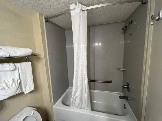 Deluxe Oda, 2 Çift Kişilik Yatak, Sigara İçilmez, Küçük Mutfak