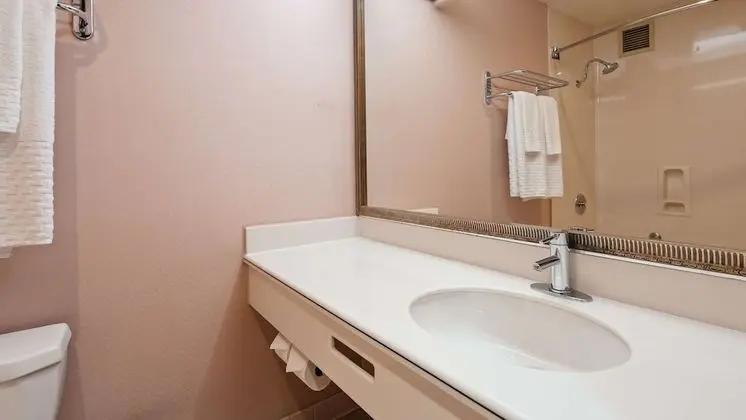 Standard Oda, 1 En Büyük (King) Boy Yatak, Sigara İçilmez, Sıcak Su Küveti (Larger Room)