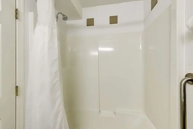 Süit, Birden Çok Yatak, Sigara İçilmez, Balkon (with Sofabed)