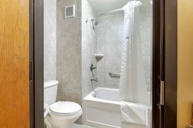 Standard Oda, 1 En Büyük (King) Boy Yatak ve Çekyat, Sigara İçilmez, Veranda (with Sofabed)