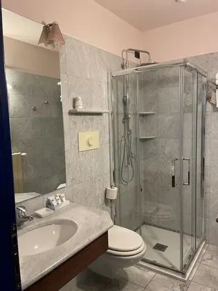 Economy Oda, 1 Tek Kişilik Yatak, Sigara İçilmez