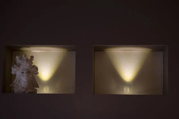 Superior Oda, 1 Büyük (Queen) Boy Yatak