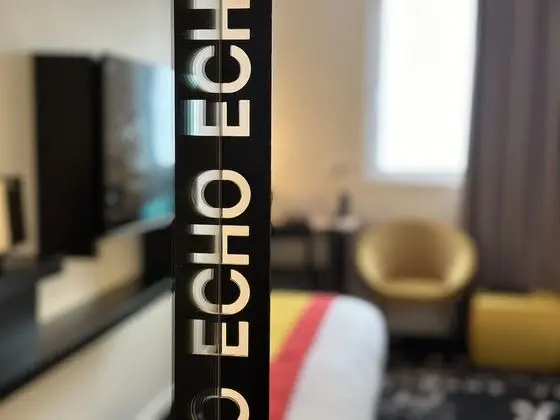 Comfort Oda, 1 Büyük (Queen) Boy Yatak, Sigara İçilmez (with Single Sofabed)