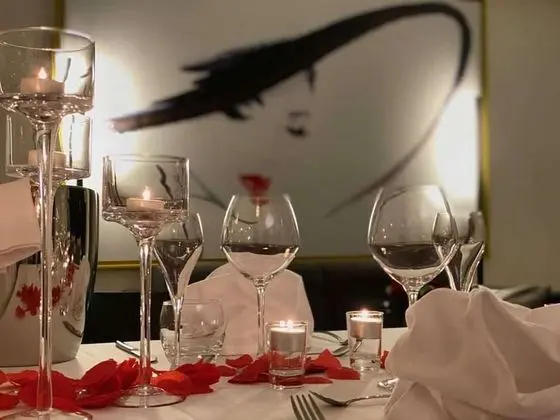 Deluxe Oda, 1 Büyük (Queen) Boy Yatak, Sigara İçilmez