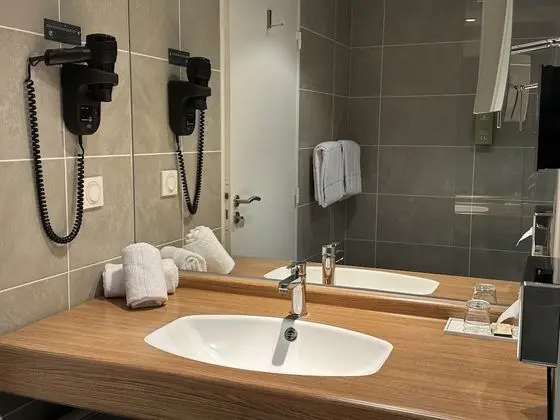 Deluxe Oda, 1 Büyük (Queen) Boy Yatak, Sigara İçilmez