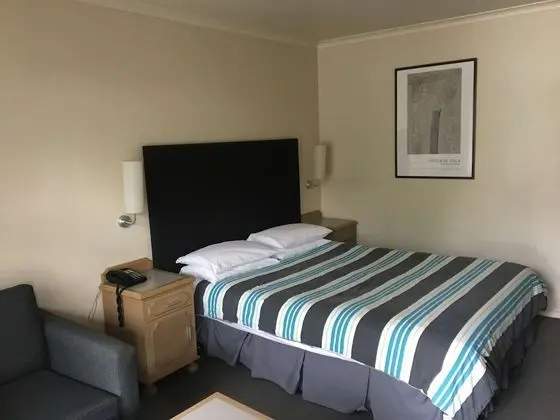 Executive Çatı Katı (Loft), 1 Büyük (Queen) Boy Yatak, Sigara İçilmez, Sıcak Su Küveti