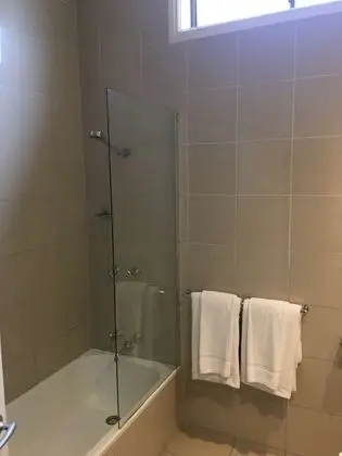 Standard Oda, Birden Çok Yatak, Sigara İçilmez
