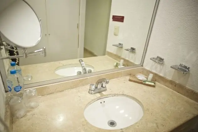 Standard Oda, 1 En Büyük (King) Boy Yatak, Sigara İçilmez