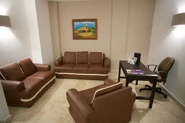 Standard Oda, 2 Çift Kişilik Yatak, Sigara İçilmez