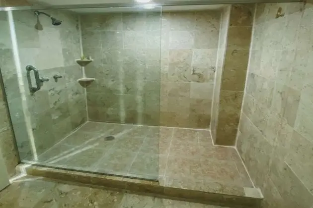 Standard Oda, 2 Çift Kişilik Yatak, Sigara İçilmez