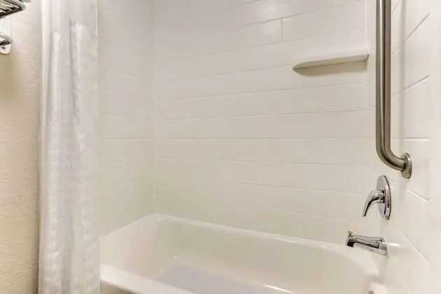 Süit, 1 En Büyük (King) Boy Yatak ve Çekyat, Sigara İçilmez, Buzdolabı ve Mikrodalga (with Sofabed)