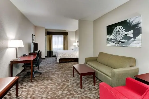 Süit, 1 En Büyük (King) Boy Yatak ve Çekyat, Sigara İçilmez, Sıcak Su Küveti (with Sofabed)