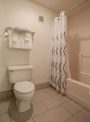 Standard Oda, 1 En Büyük (King) Boy Yatak, Sigara İçilmez, Buzdolabı