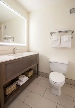 Standard Oda, 1 En Büyük (King) Boy Yatak, Sigara İçilmez, Buzdolabı