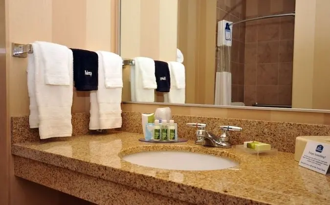 Standard Oda, 1 En Büyük (King) Boy Yatak, Engellilere Uygun, Sigara İçilmez (Walk-in Shower)