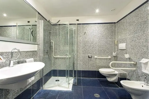 Comfort Oda, Birden Çok Yatak