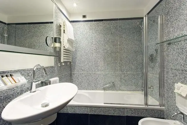 Comfort Oda, Birden Çok Yatak