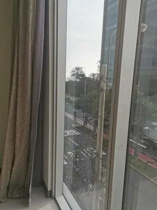 Superior Oda, 1 Büyük (Queen) Boy Yatak, Sigara İçilmez