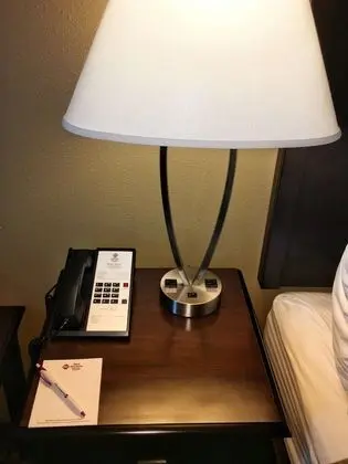 Süit, 1 En Büyük (King) Boy Yatak, Sigara İçilmez, Mutfak