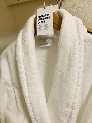 Executive Oda, 1 En Büyük (King) Boy Yatak ve Çekyat, Sigara İçilmez (with Sofabed)