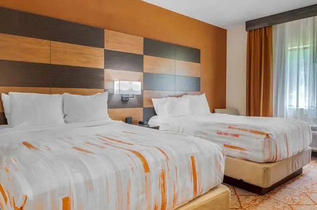 Standard Oda, Birden Çok Yatak, Sigara İçilmez, Buzdolabı ve Mikrodalga (with Sofabed)