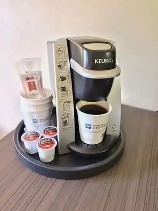 Süit, Birden Çok Yatak, Sigara İçilmez, Buzdolabı ve Mikrodalga (with Sofabed)