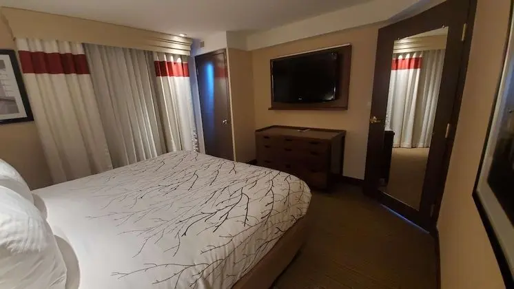 Standard Apart Daire, 1 En Büyük (King) Boy Yatak ve Çekyat, Sigara İçilmez, Şömine (with Sofabed)