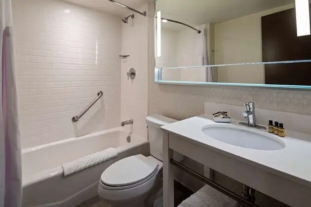 Standard Apart Daire, 1 En Büyük (King) Boy Yatak ve Çekyat, Sigara İçilmez, Şömine (with Sofabed)