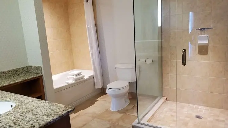 Standard Apart Daire, 1 En Büyük (King) Boy Yatak ve Çekyat, Sigara İçilmez, Şömine (with Sofabed)