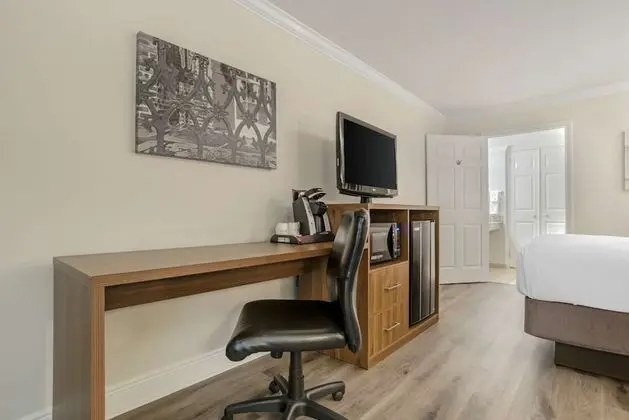 Standard Oda, 1 Çift Kişilik Yatak ve Çekyat, Engellilere Uygun, Sigara İçilmez (with Sofabed)