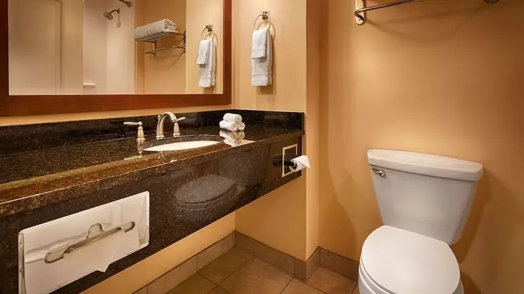 Standard Oda, 2 Büyük (Queen) Boy Yatak, Sigara İçilmez, Buzdolabı ve Mikrodalga (Pet Friendly)