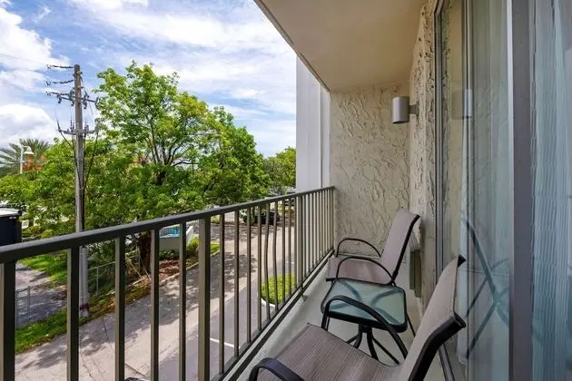 Standard Oda, 1 En Büyük (King) Boy Yatak, Sigara İçilmez, Balkon