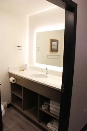 Süit, Birden Çok Yatak, Buzdolabı ve Mikrodalga (with Sofabed)