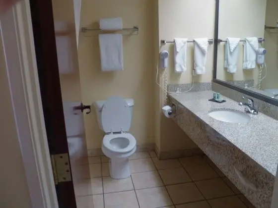 Standard Oda, 1 En Büyük (King) Boy Yatak, Sigara İçilebilir, Buzdolabı ve Mikrodalga